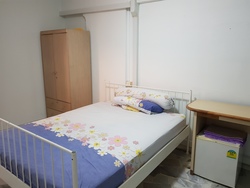 Bedok North Street 2 (Bedok), HDB Jumbo #169236152